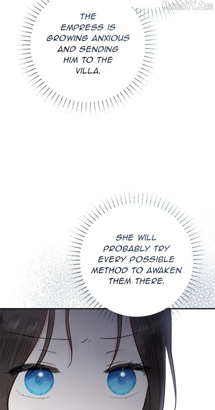 57