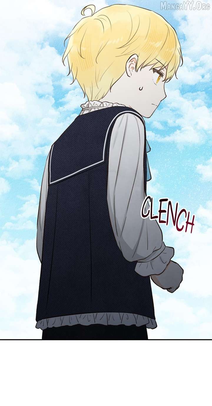 59