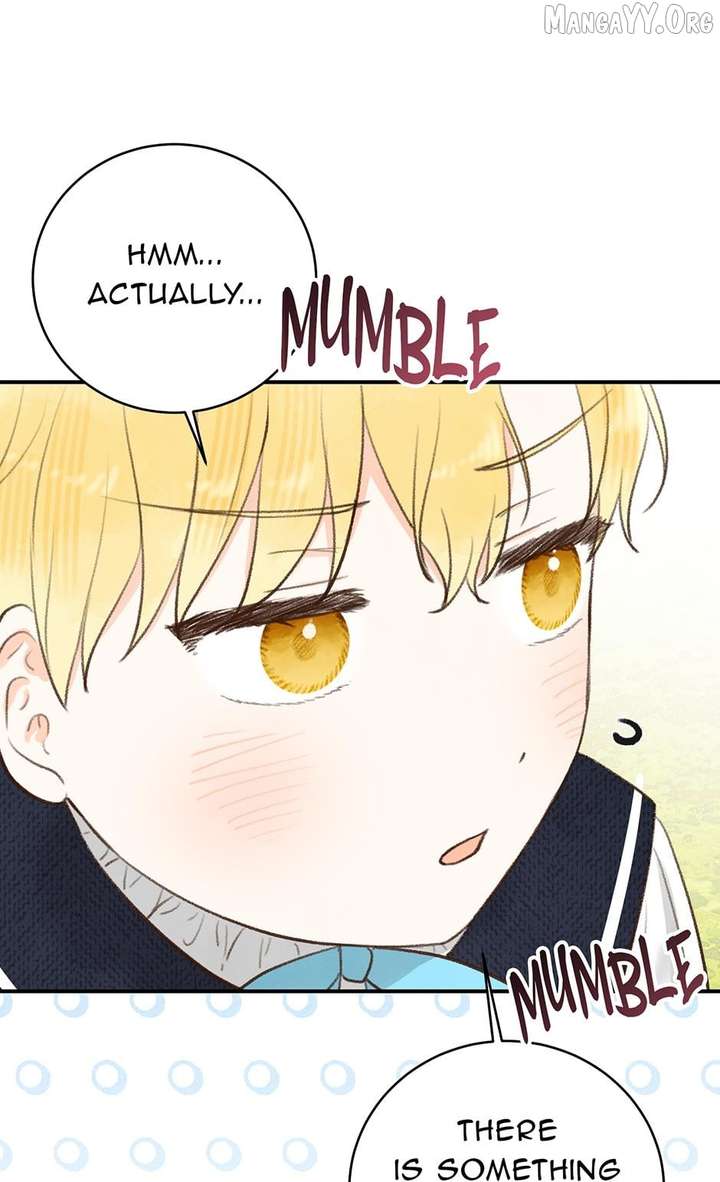 70