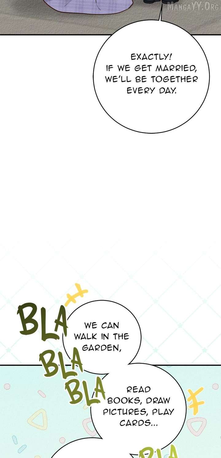 76