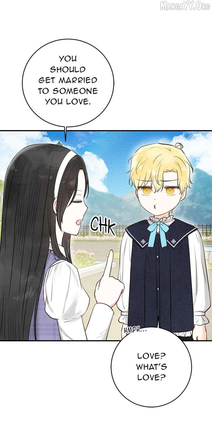 79