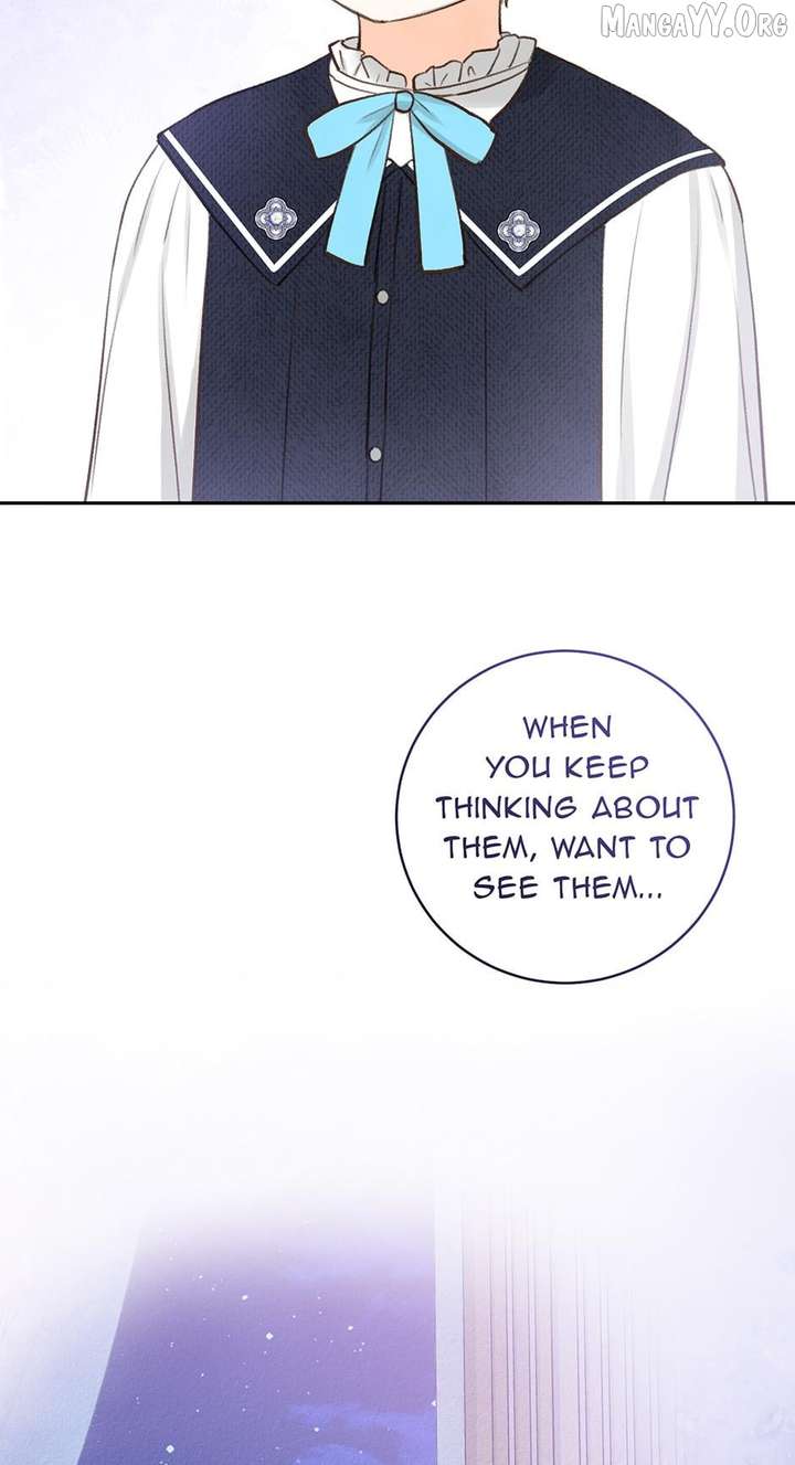 82