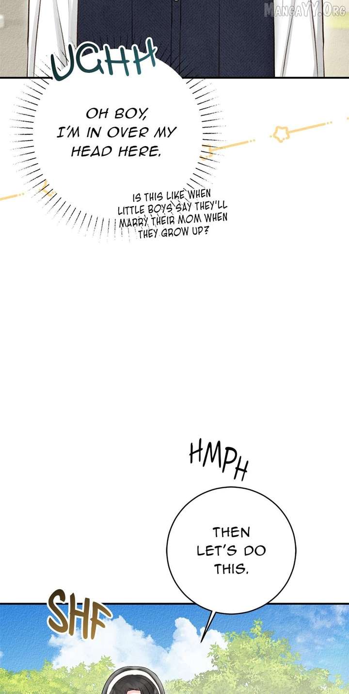 88