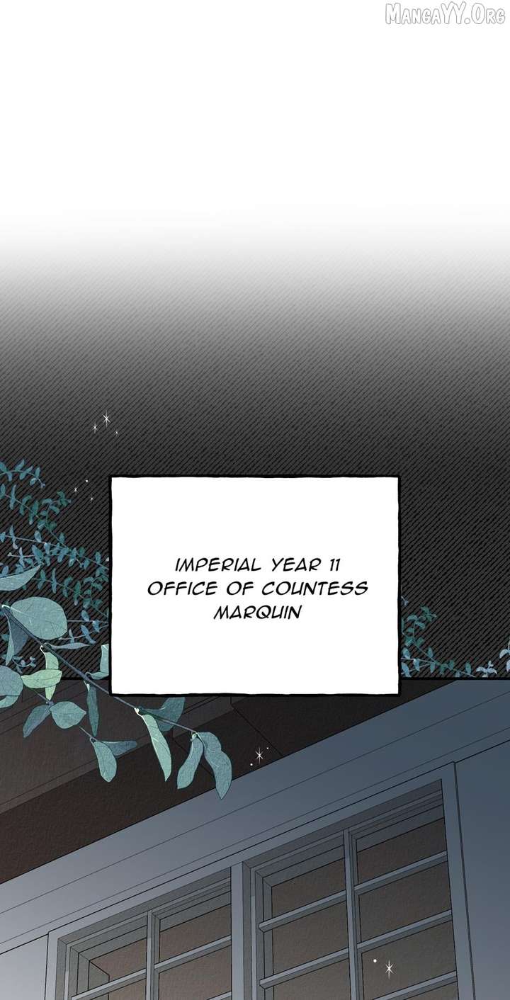 Alissa and the Magic Diary Chapter 33 275 1