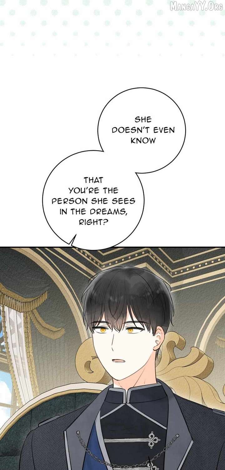 Alissa and the Magic Diary Chapter 33 294 20