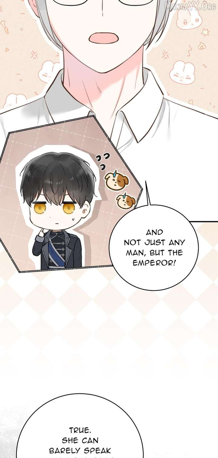 Alissa and the Magic Diary Chapter 33 302 28