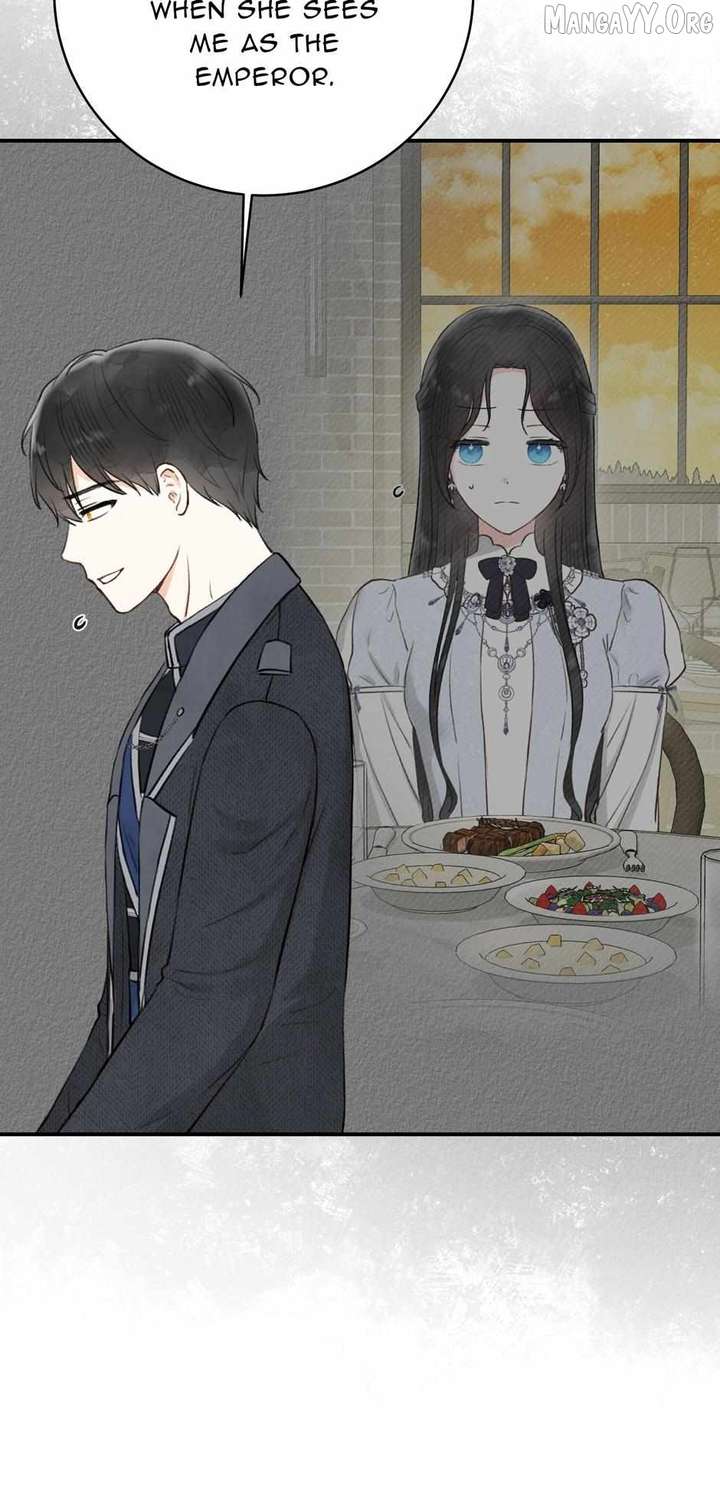 Alissa and the Magic Diary Chapter 33 303 29