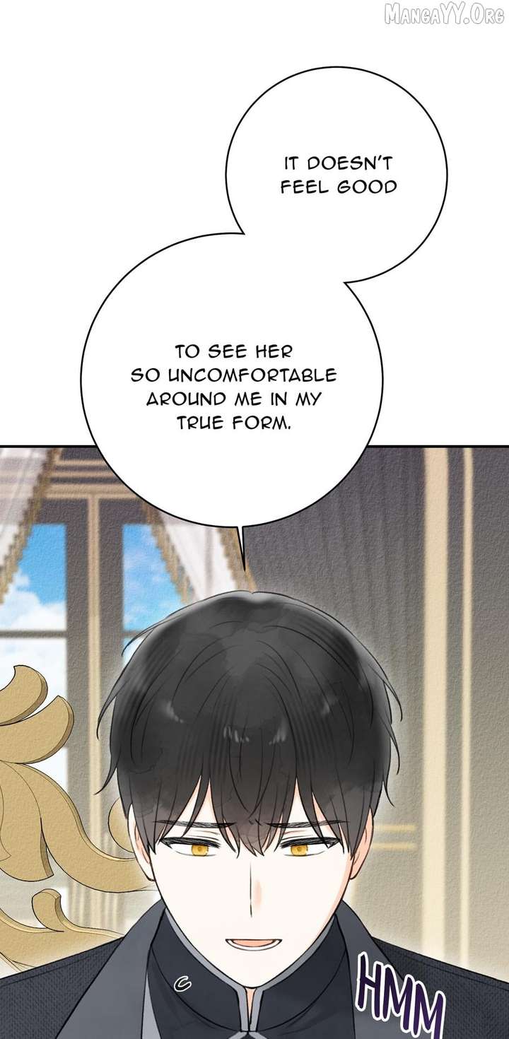 Alissa and the Magic Diary Chapter 33 304 30