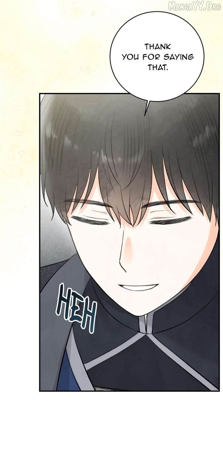 Alissa and the Magic Diary Chapter 33 309 35