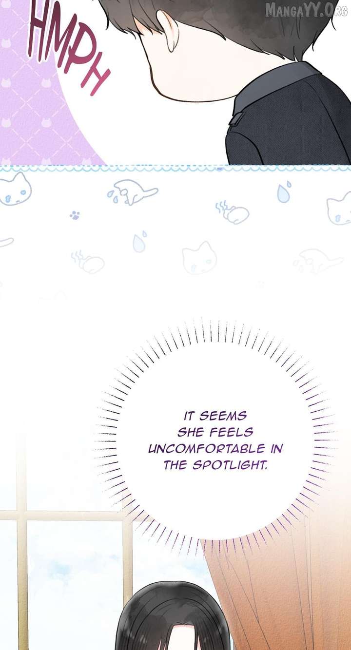 Alissa and the Magic Diary Chapter 33 320 46