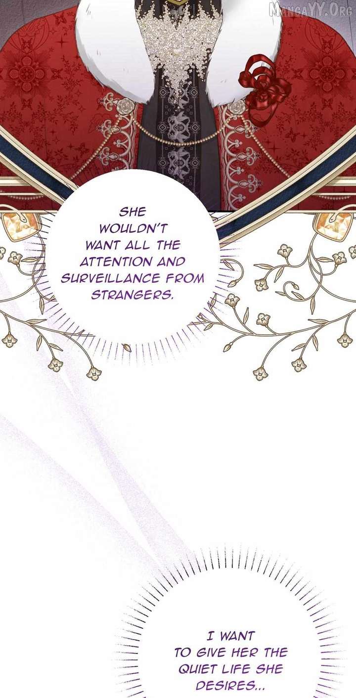 Alissa and the Magic Diary Chapter 33 323 49