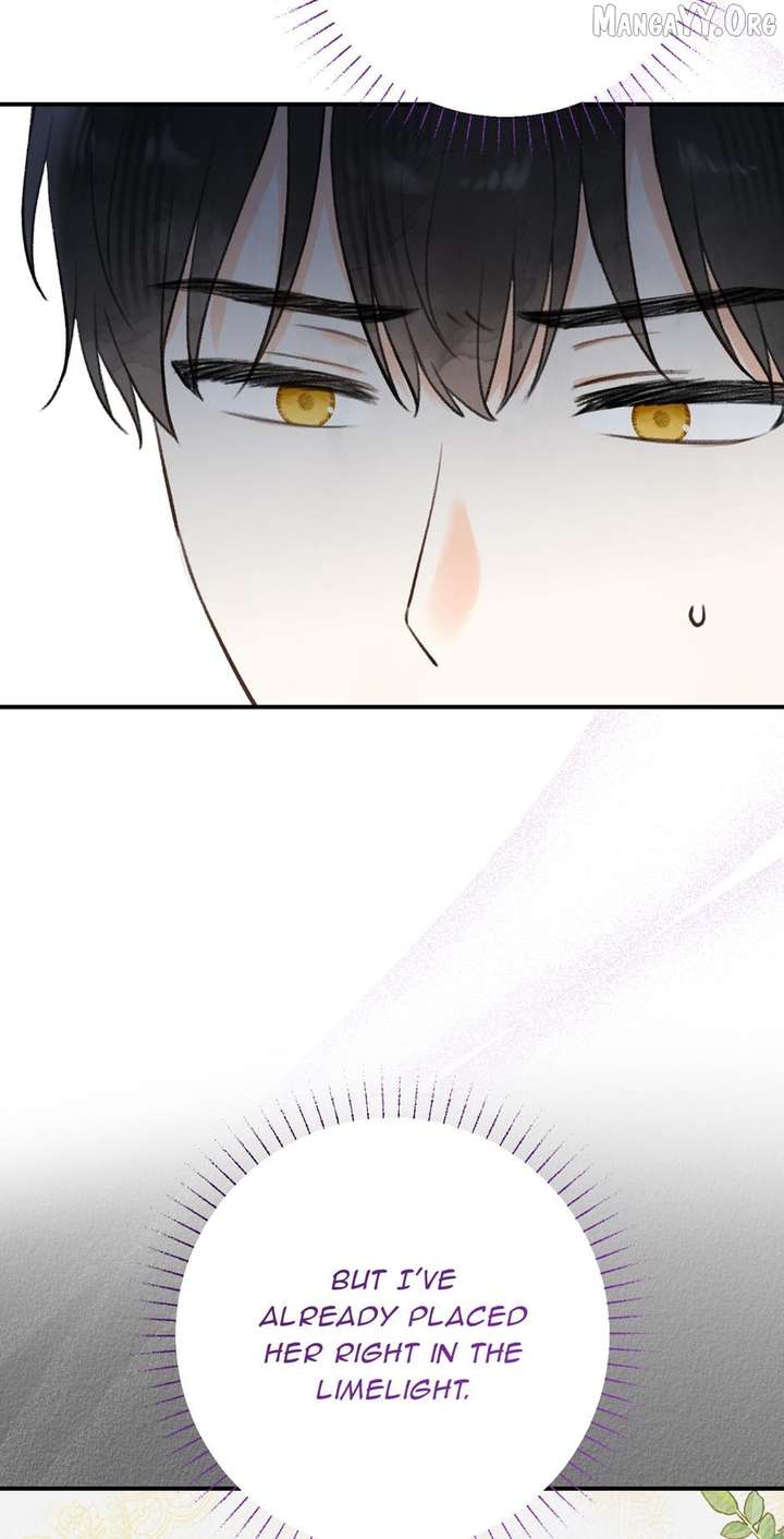 Alissa and the Magic Diary Chapter 33 324 50