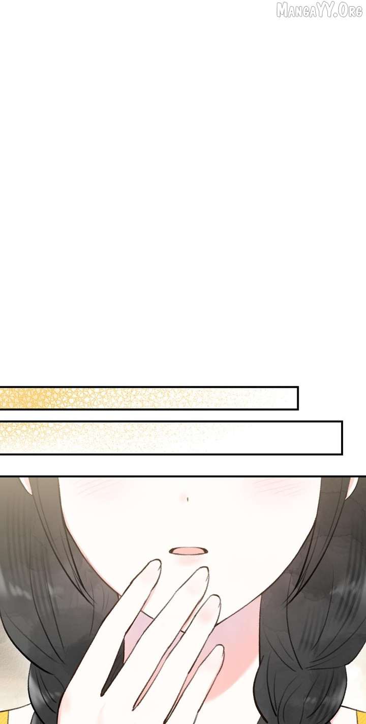 Alissa and the Magic Diary Chapter 33 334 60
