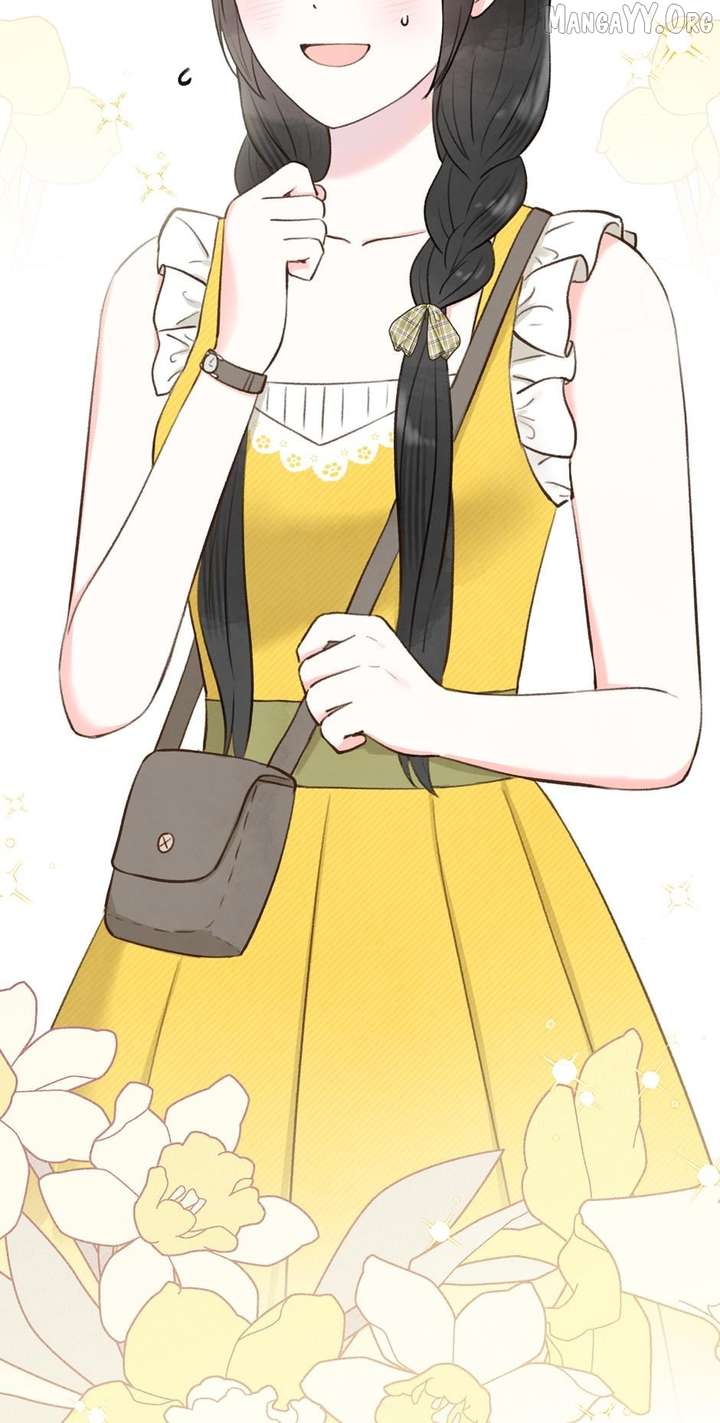 Alissa and the Magic Diary Chapter 33 336 62