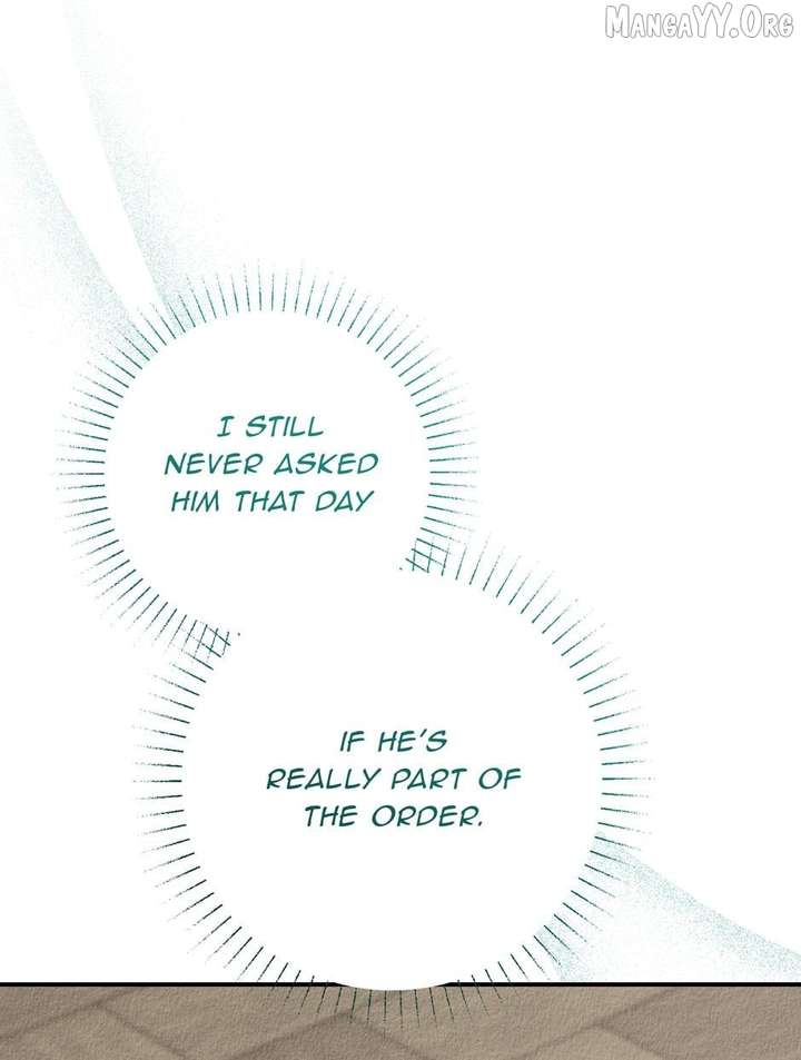 Alissa and the Magic Diary Chapter 33 338 64