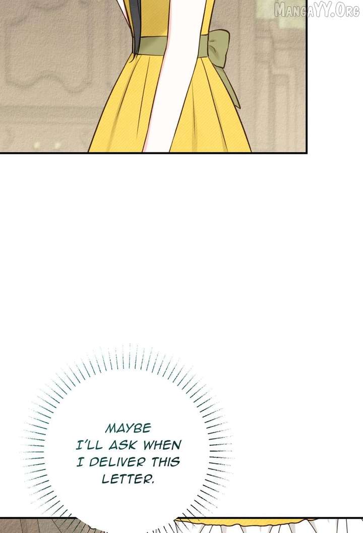 Alissa and the Magic Diary Chapter 33 341 67