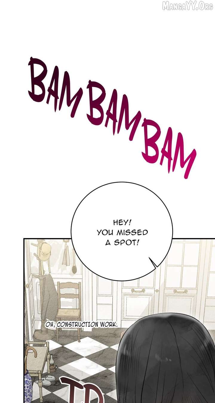 Alissa and the Magic Diary Chapter 33 343 69