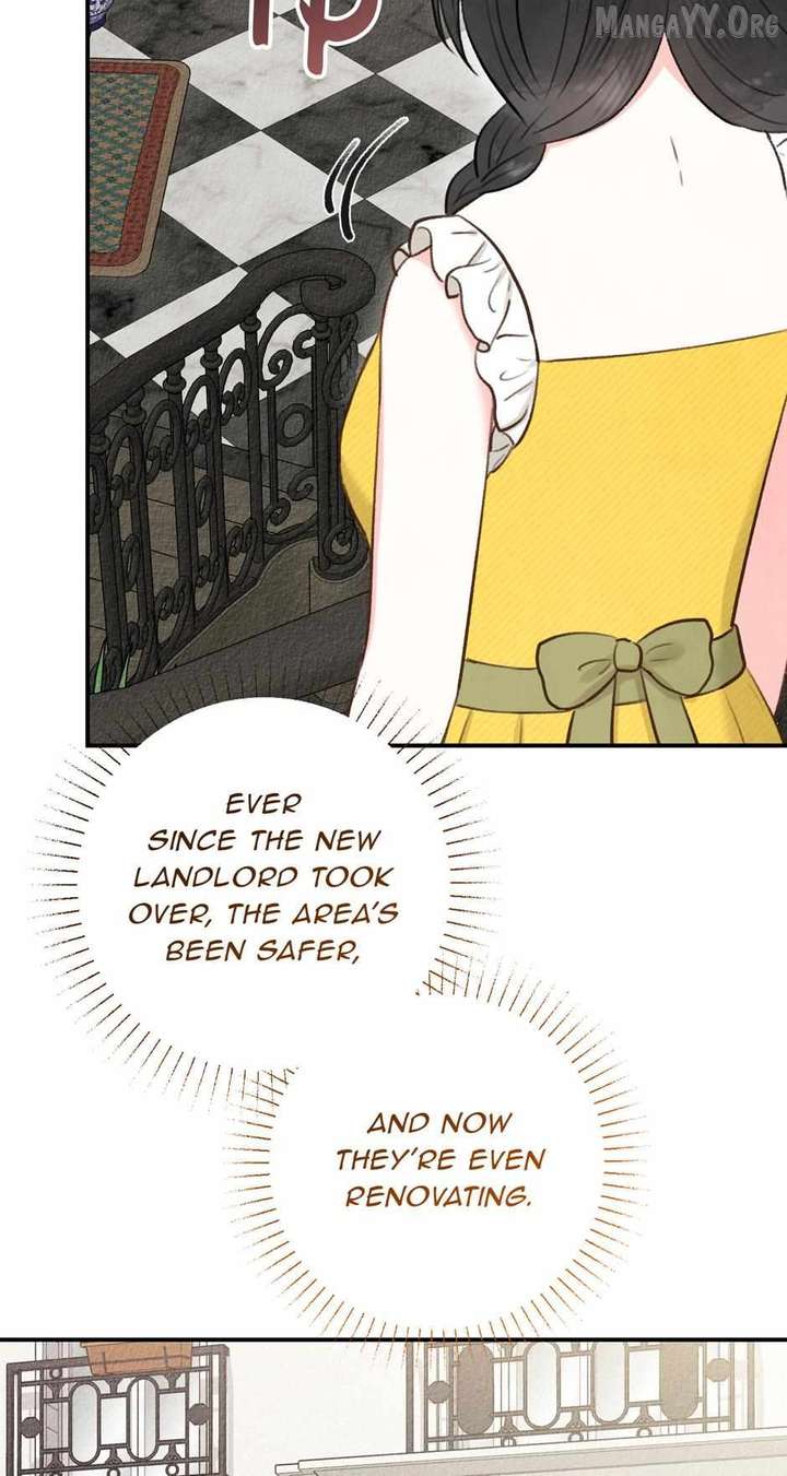 Alissa and the Magic Diary Chapter 33 344 70