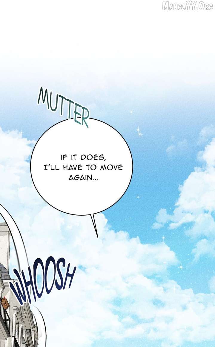 Alissa and the Magic Diary Chapter 33 346 72