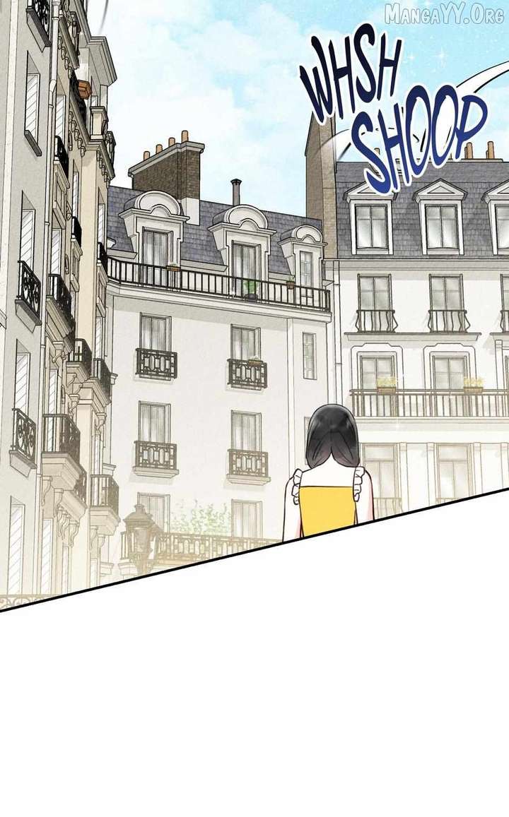 Alissa and the Magic Diary Chapter 33 347 73