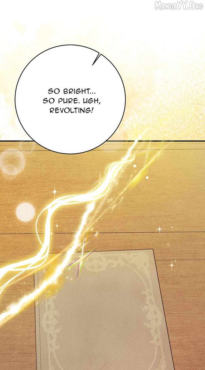 Alissa and the Magic Diary Chapter 33 352 78