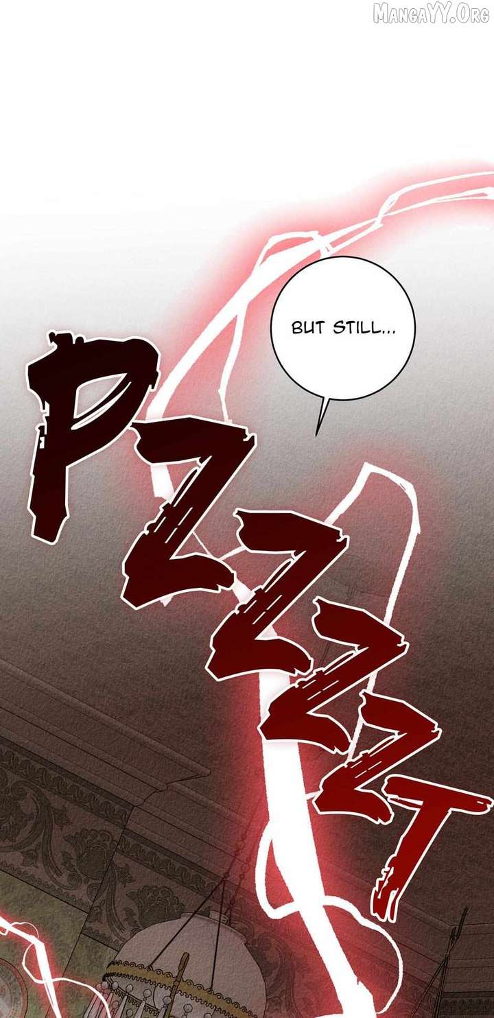 Alissa and the Magic Diary Chapter 33 356 82