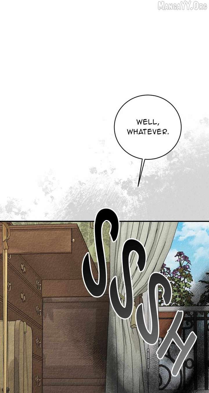 Alissa and the Magic Diary Chapter 33 361 87