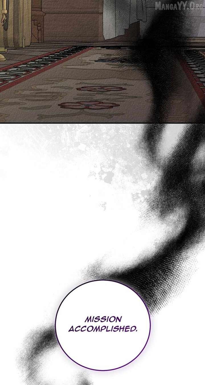 Alissa and the Magic Diary Chapter 33 362 88