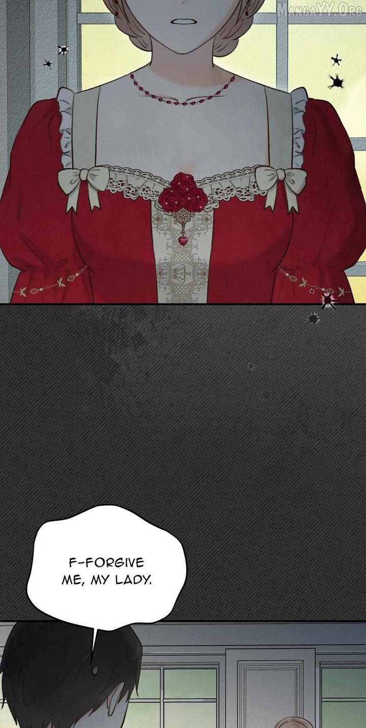 Alissa and the Magic Diary Chapter 33 283 9