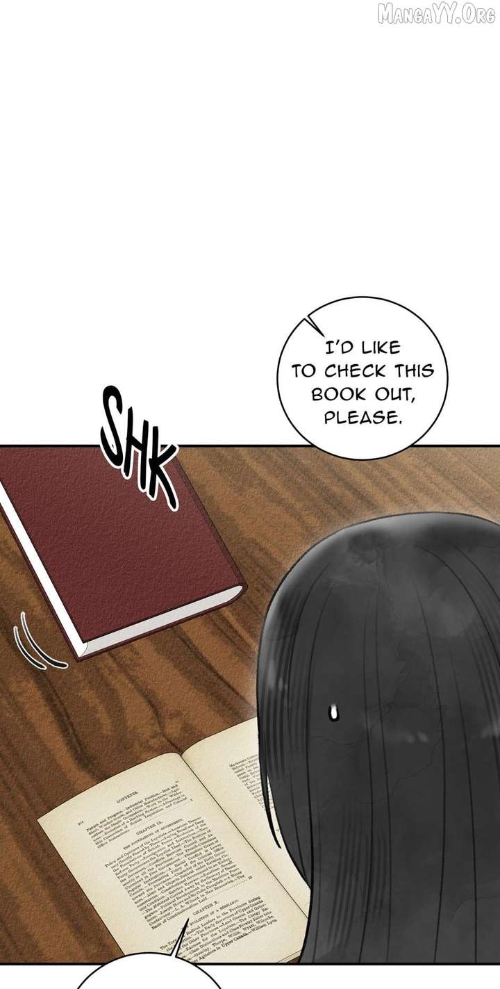 46