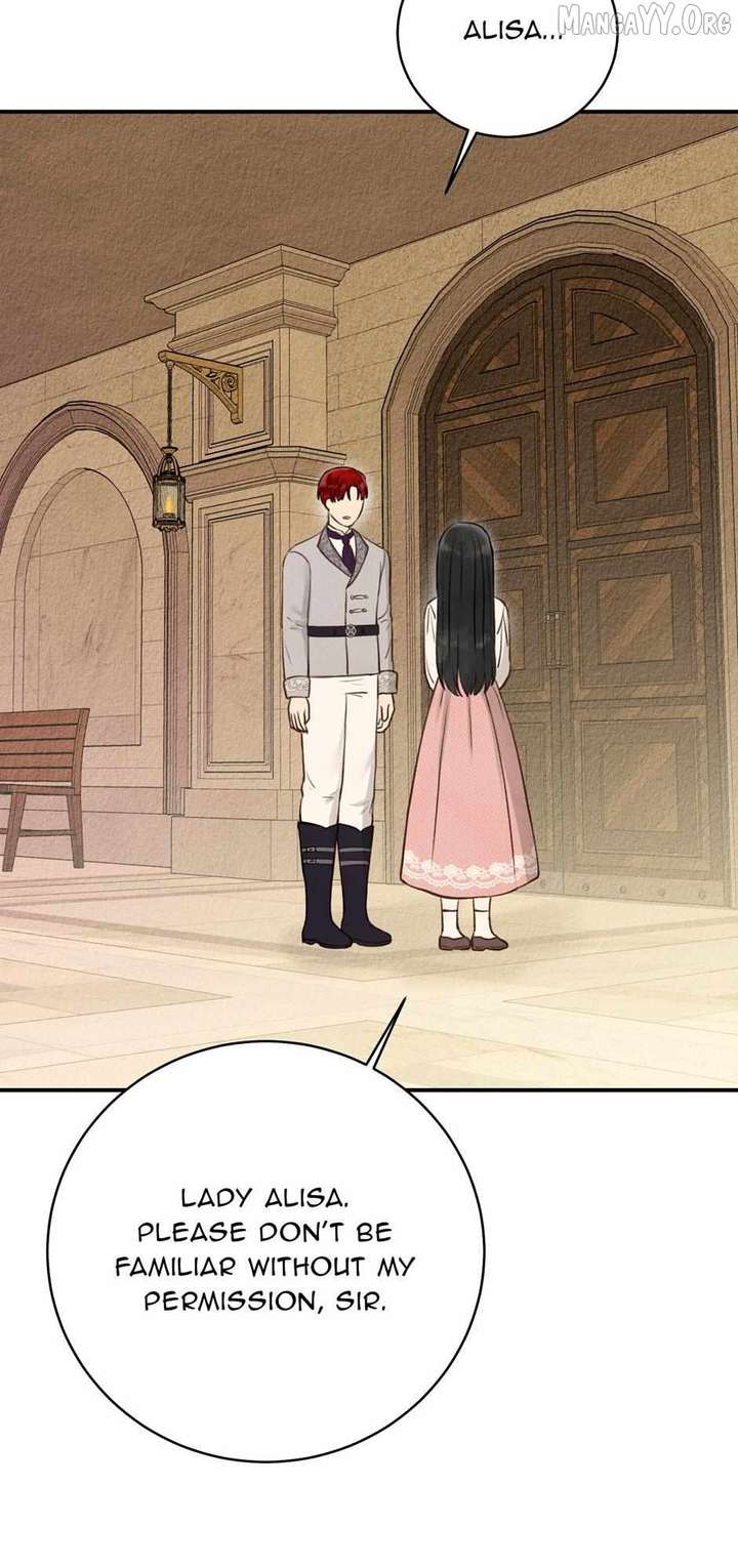 59