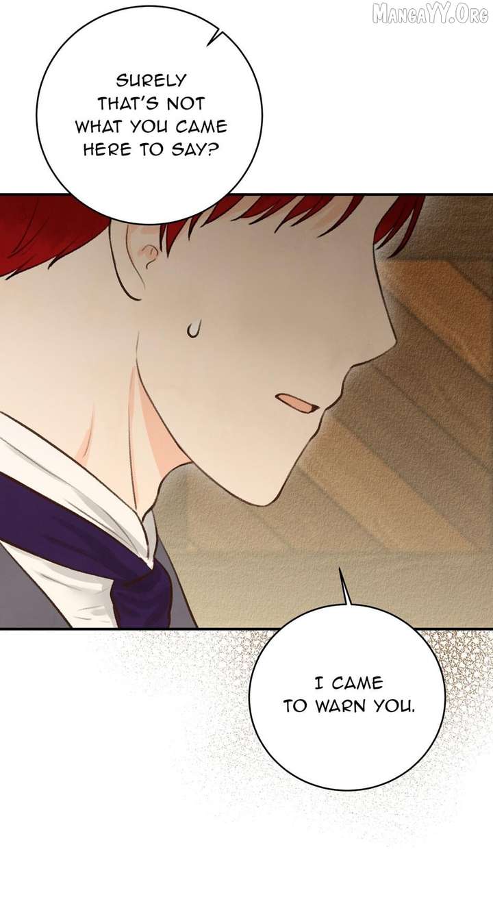 65