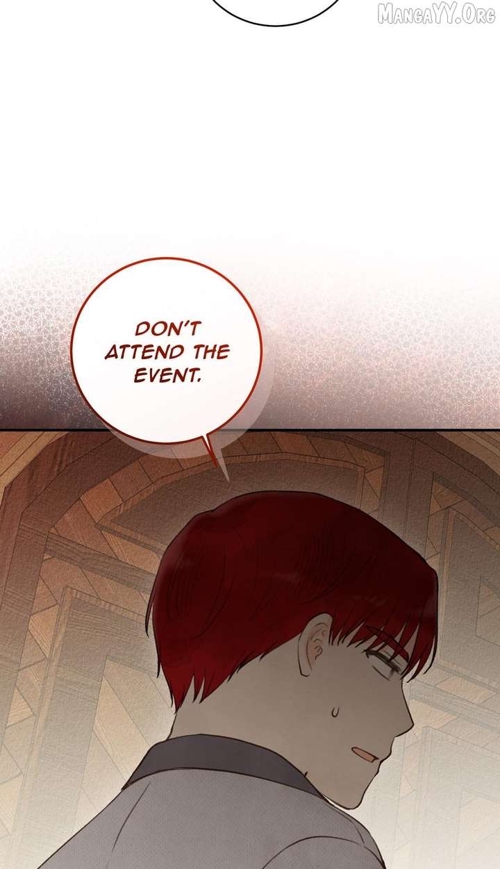 67