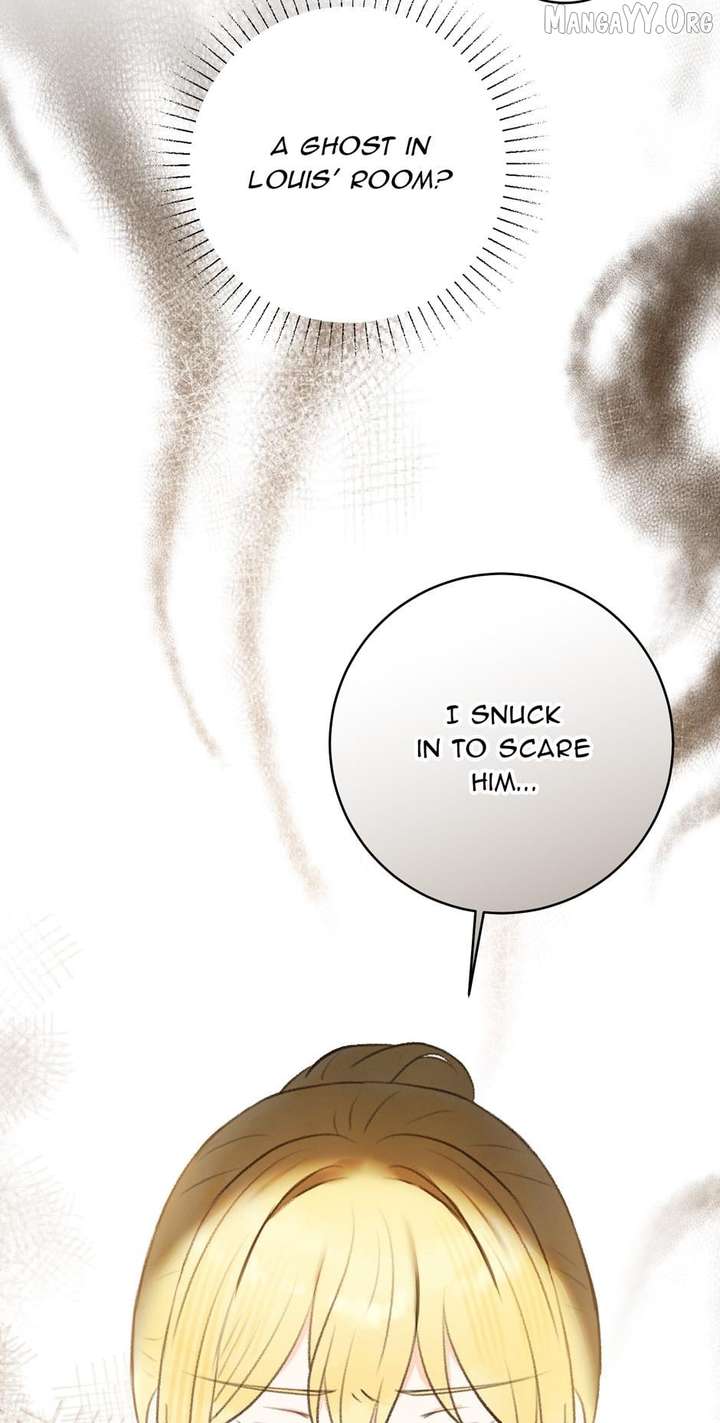 67