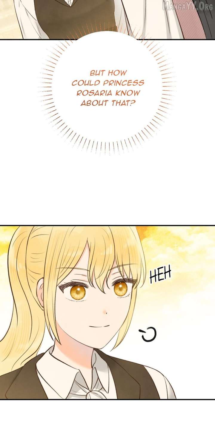 71