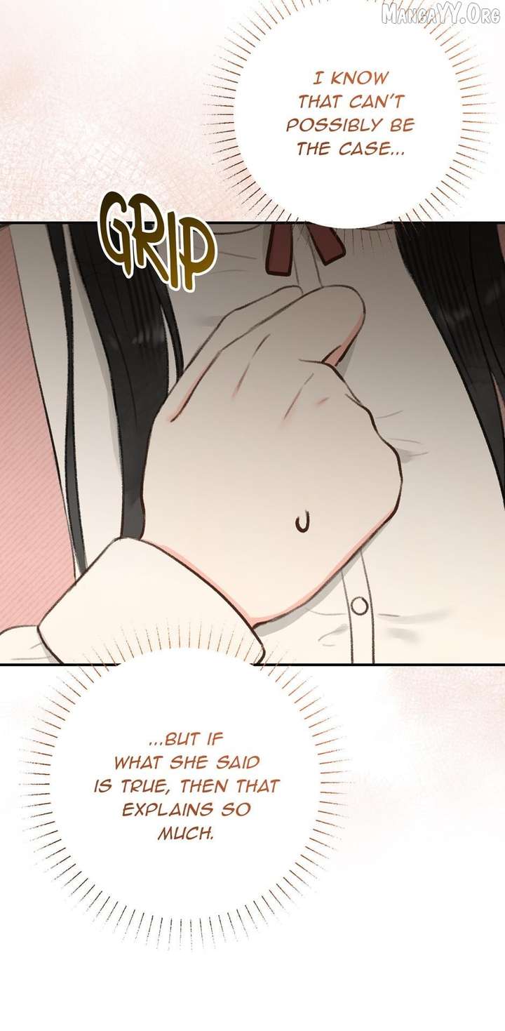 75