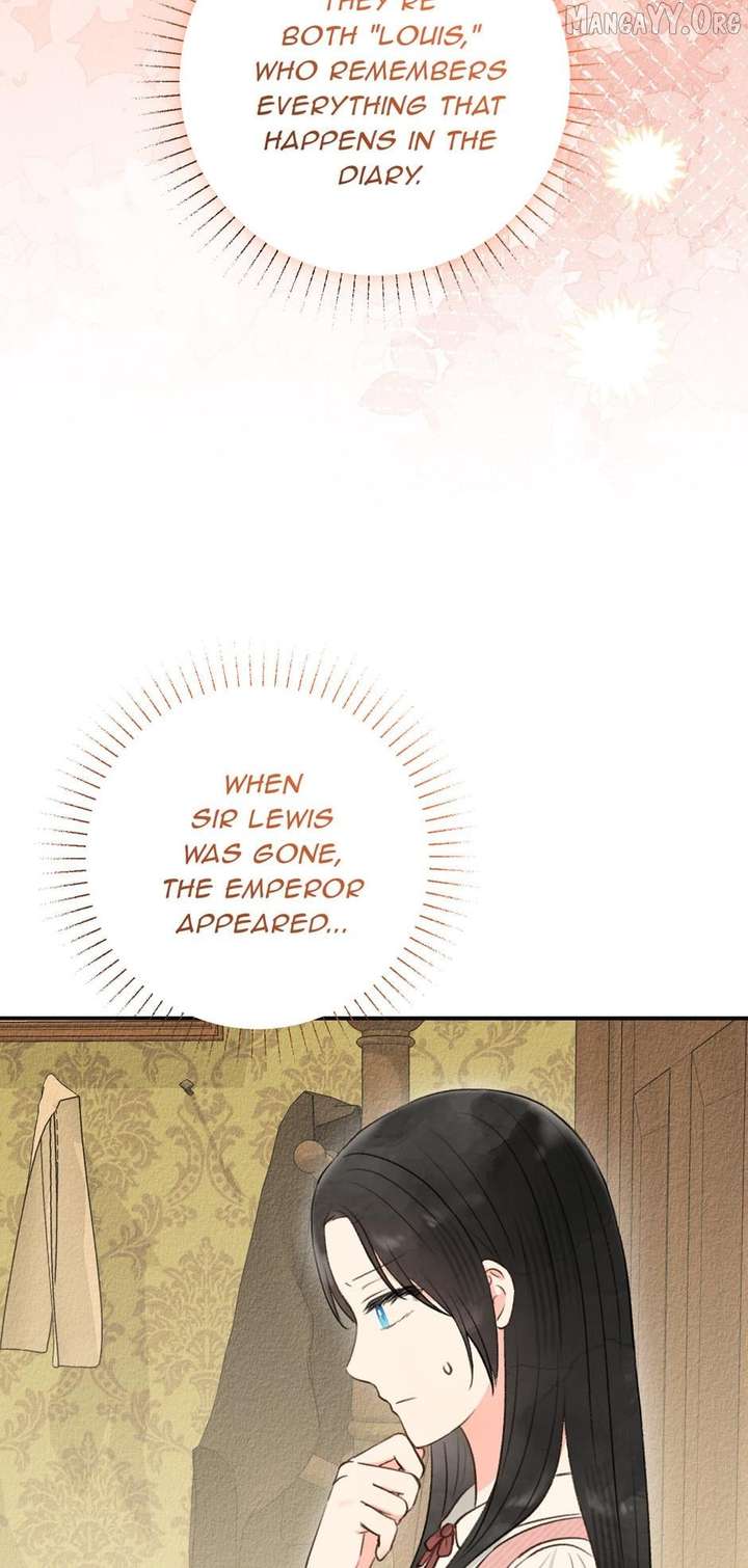79