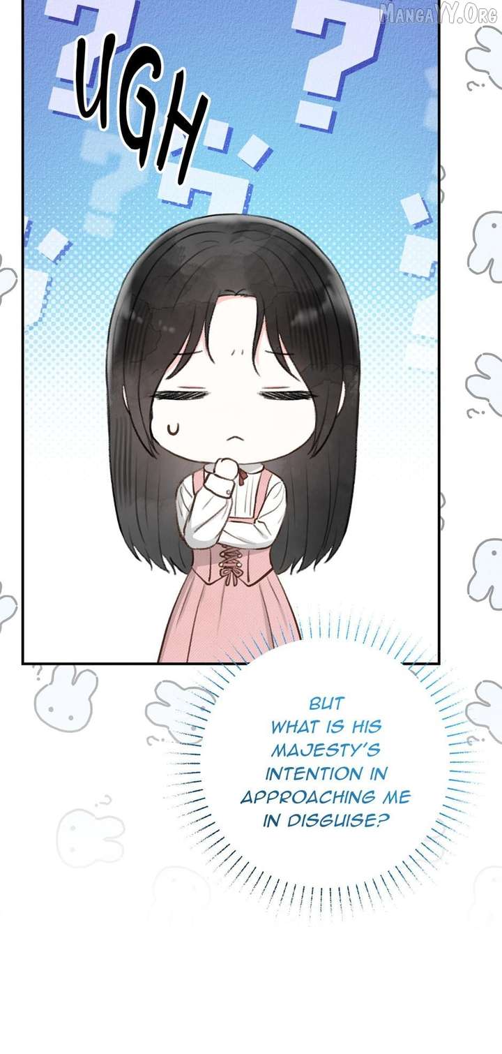81