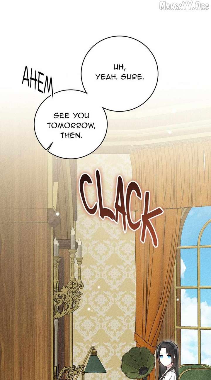 66