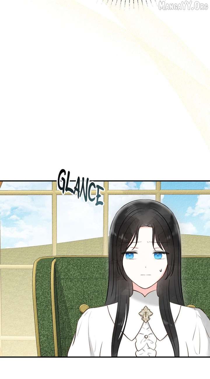 69