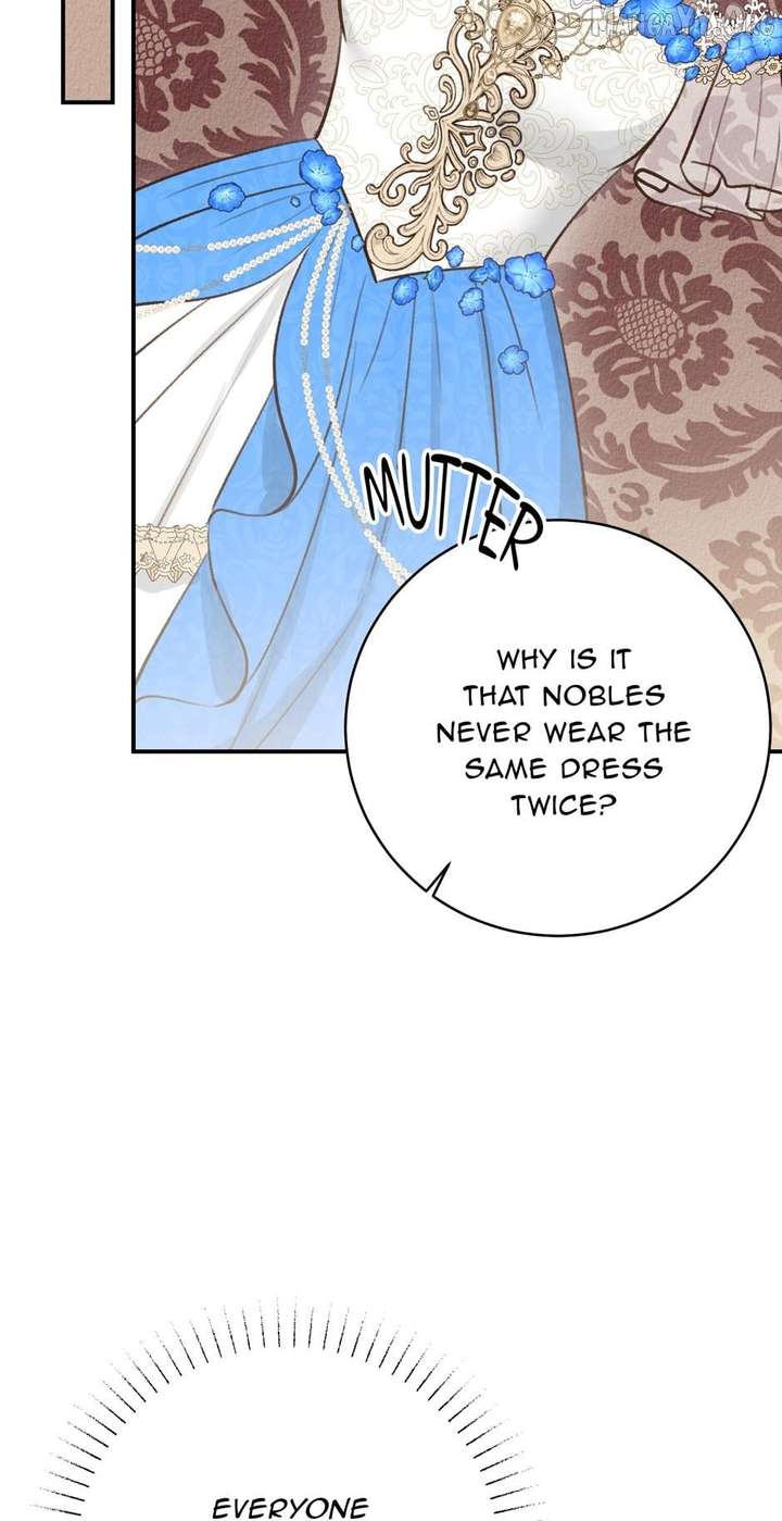 73