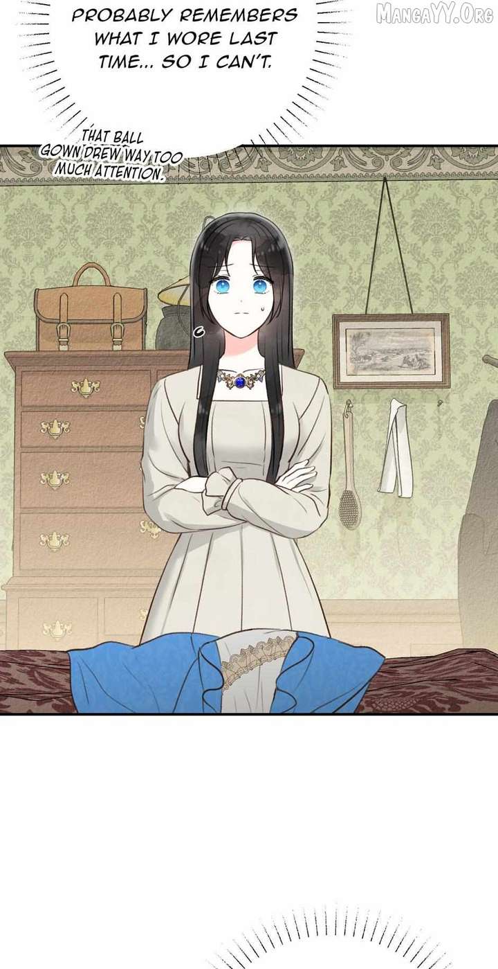 74