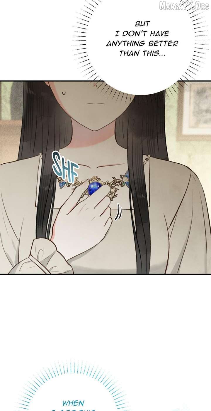 75