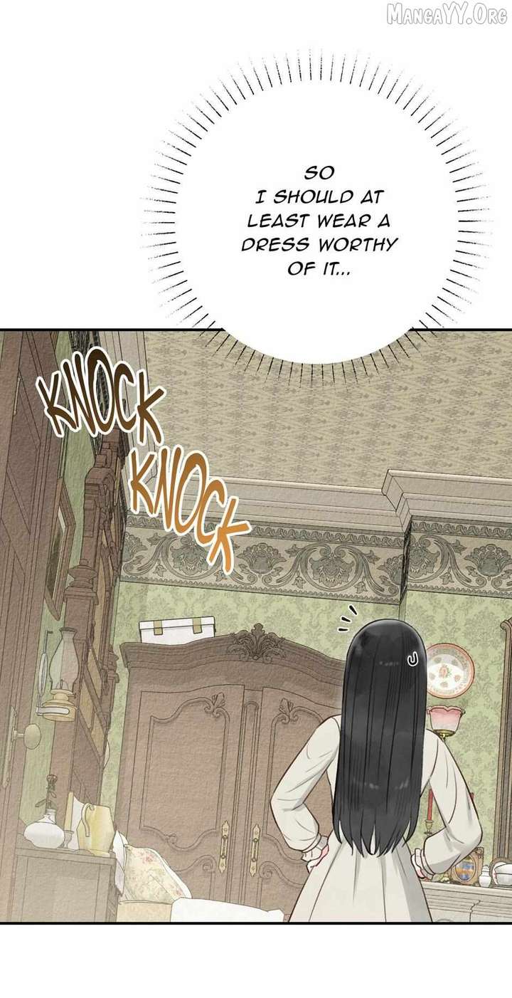 78