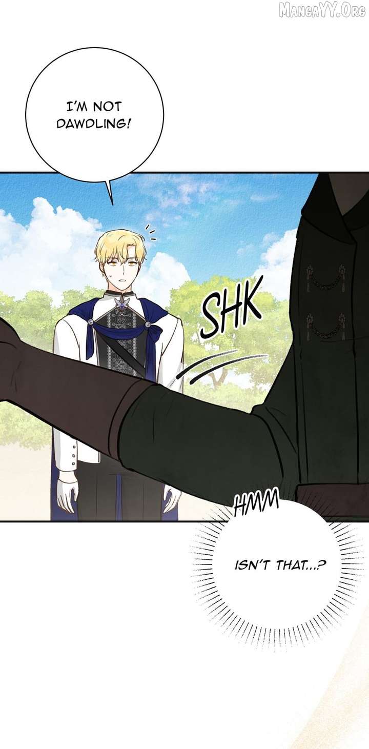 49
