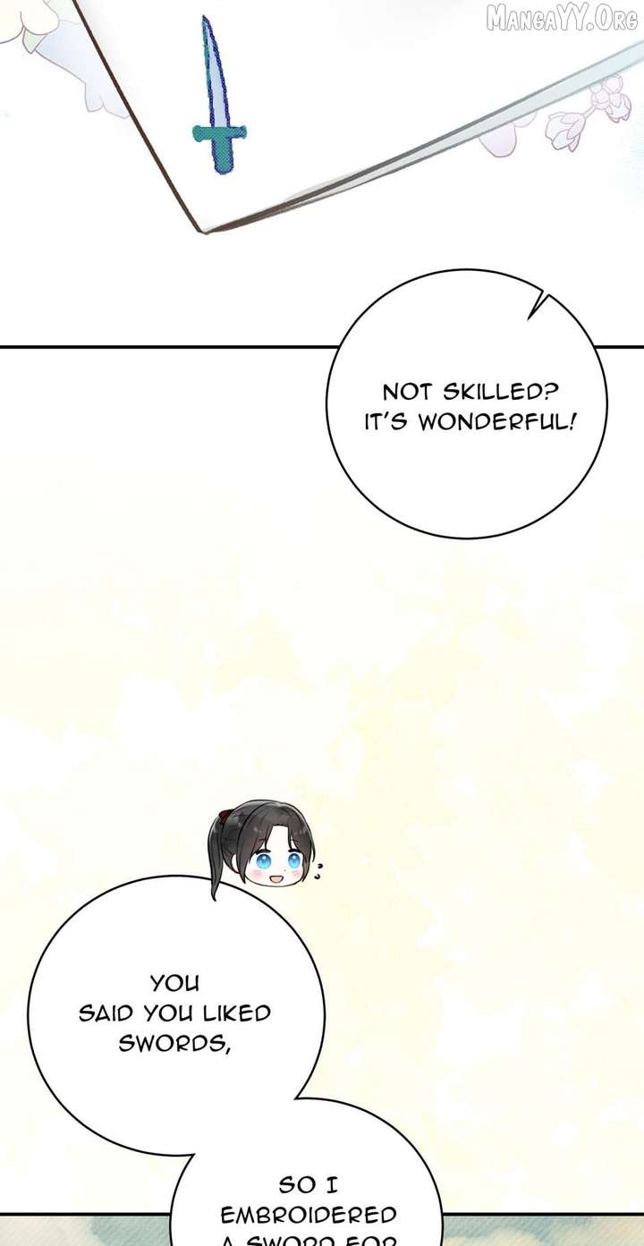 61