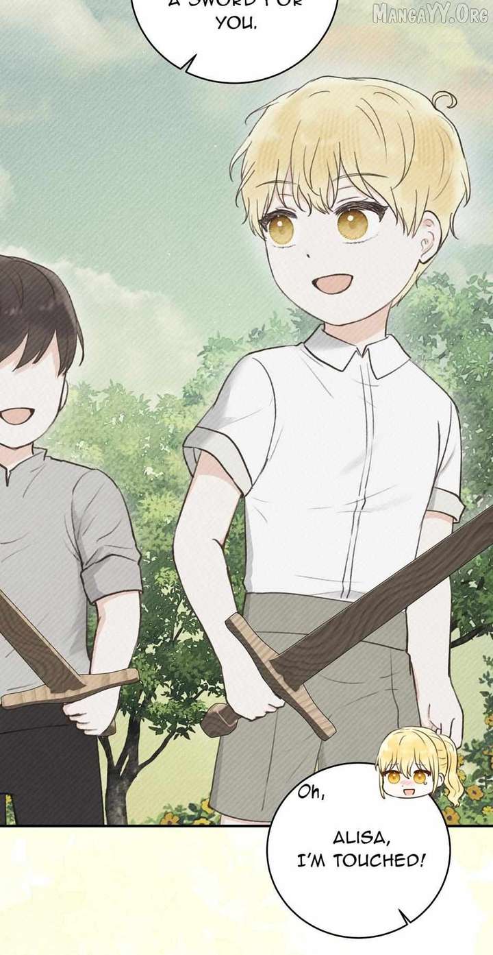 62