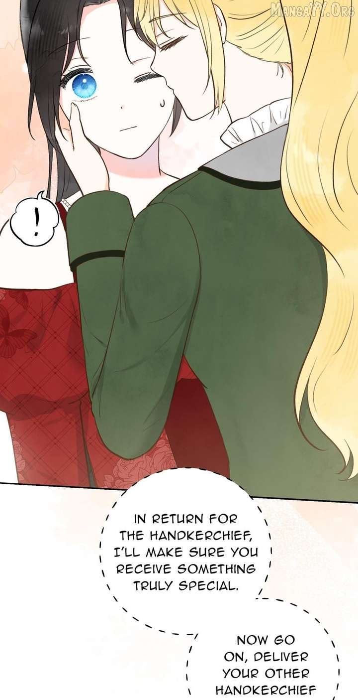 70