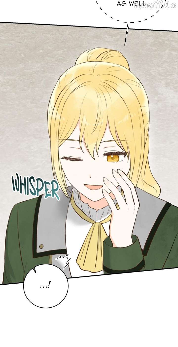 71
