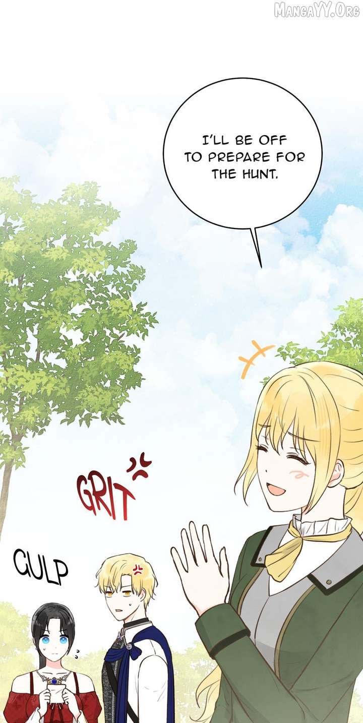 72